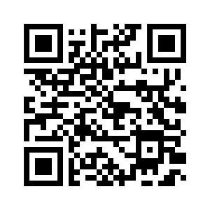 QR code per scrivere ad AraLith su WhatsApp