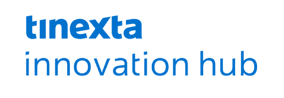 Tinexta Innovation Hub: Un parco applicativo gestito negli anni